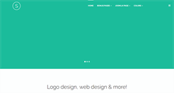Desktop Screenshot of haattechnology.com